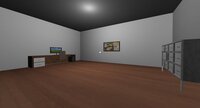 Detective Bureau Simulator screenshot, image №2867527 - RAWG