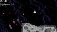 2D Shooter - Orion Hunter screenshot, image №2767233 - RAWG