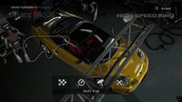 Gran Turismo 5 Prologue screenshot, image №510290 - RAWG