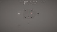 orrb screenshot, image №3401724 - RAWG