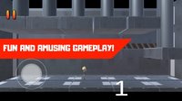 Thrasher (hypercraft games) screenshot, image №2144880 - RAWG