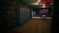 Girls Gym screenshot, image №3082188 - RAWG