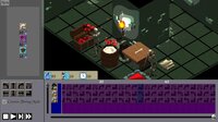 Factory of the Living Dead screenshot, image №2741392 - RAWG