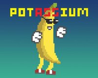 PotASSium (Megti) screenshot, image №2245422 - RAWG