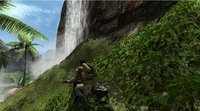 Delta Force: Angel Falls screenshot, image №482860 - RAWG