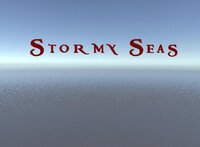 Stormy Seas V0.03 screenshot, image №3619044 - RAWG