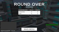 Online Future Game screenshot, image №3819227 - RAWG
