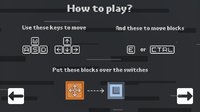 ChronoBox screenshot, image №1090076 - RAWG