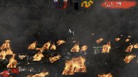 Demon Runner The Forsaken screenshot, image №3051915 - RAWG