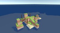 Island Treasure Tracker screenshot, image №2731570 - RAWG