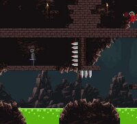 The Long Con screenshot, image №2640392 - RAWG