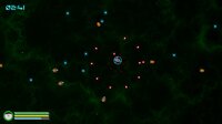 Doomed Brigade screenshot, image №4155285 - RAWG