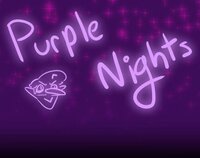 Purple Nights screenshot, image №2927673 - RAWG