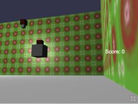 Dimension X-mas screenshot, image №3173762 - RAWG
