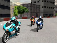 Motor Racing Sports PRO screenshot, image №1983869 - RAWG
