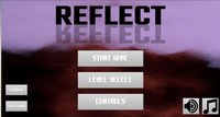 Reflect (NathanaelA) screenshot, image №1926075 - RAWG