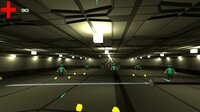Slash and Rewind screenshot, image №2477701 - RAWG