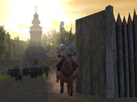 Mount & Blade: With Fire & Sword screenshot, image №538762 - RAWG