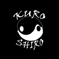 Kuro & Shiro screenshot, image №3213575 - RAWG