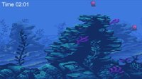 Whale Hello There screenshot, image №1138732 - RAWG