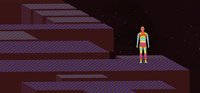 Tlit screenshot, image №1627514 - RAWG