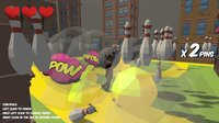 Kingpin screenshot, image №3037180 - RAWG