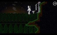 The Search for a Colour Palette (Demo) screenshot, image №2279064 - RAWG