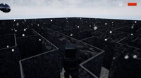 Blockxyz Eternal Labyrinth screenshot, image №2621239 - RAWG