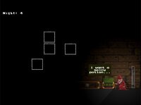 The Goodnight Potion screenshot, image №3308076 - RAWG