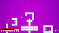 Glo (itch) (JREntertainment) screenshot, image №3496662 - RAWG
