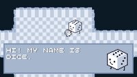 Roll The Dungeon screenshot, image №3476106 - RAWG