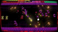 Bullet Hell Game Anthology screenshot, image №4161865 - RAWG