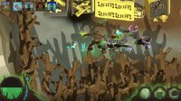 Methuselah (Felltree Interactive, Cyberboy2000, BakeAsnake, Hufa, LostmyCigar, Daniel Mattsson, Emiliskog, Erik "Ehji" Ehrngren) screenshot, image №2879425 - RAWG