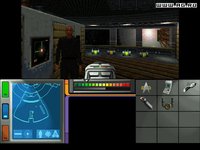 Star Trek: Generations screenshot, image №309681 - RAWG
