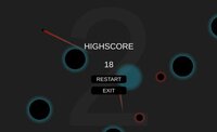 Slowmo Shooter screenshot, image №2427179 - RAWG