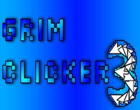 Grim Clicker 3 screenshot, image №2254017 - RAWG