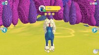 Mia and me – Magic Friends screenshot, image №4171681 - RAWG