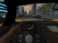 Furious Racer Car Fate 2018 screenshot, image №1598495 - RAWG
