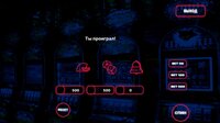 Keks Slot Machines screenshot, image №3819938 - RAWG