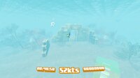 tuna hake's underwater screenshot, image №4193758 - RAWG