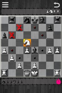 Hello Chess Online screenshot, image №1463140 - RAWG