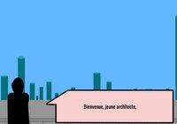 Architector Supremus screenshot, image №2737974 - RAWG
