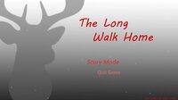 The Long Walk Home screenshot, image №3148889 - RAWG