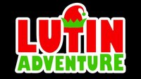 Lutin Adventure (LUSAXIANS STUDIO) screenshot, image №2838467 - RAWG