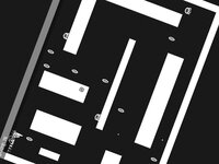 Randomization Station screenshot, image №3271675 - RAWG