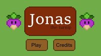 Jonas, the turnip. screenshot, image №2323164 - RAWG