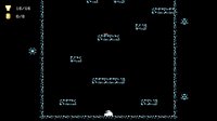 A Slime's Quest for Freedom screenshot, image №1040609 - RAWG