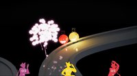 A Tiny Step For Mankind screenshot, image №2274681 - RAWG