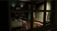 Silent Still 2 screenshot, image №4234743 - RAWG