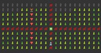 Re-Pair screenshot, image №2283955 - RAWG